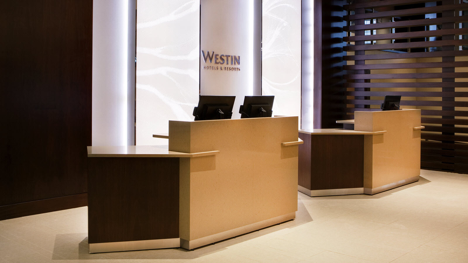 Готель The Westin Portland Harborview Екстер'єр фото